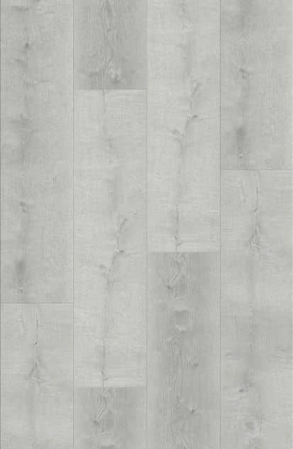 deZign Series 250 Vinyl Flooring Dry Back