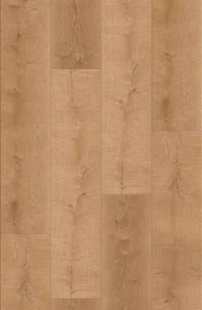 deZign Series 250 Vinyl Flooring Dry Back