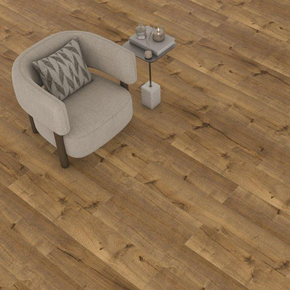 FloorPan Street Laminate Flooring
