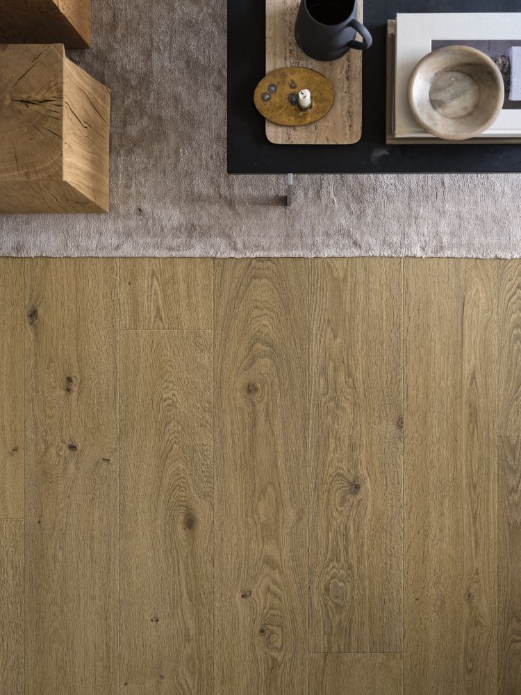 Pergo Odense Laminate Floor