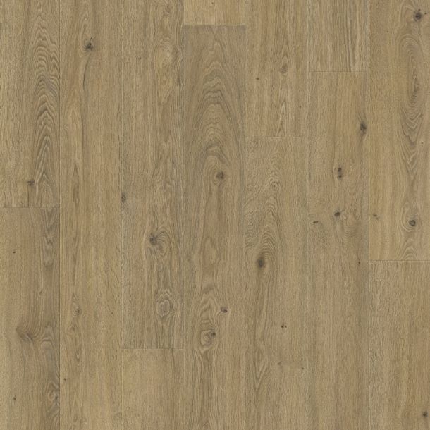 Pergo Odense Laminate Floor