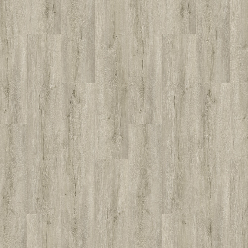 deZIGN series 540 Rigid Board