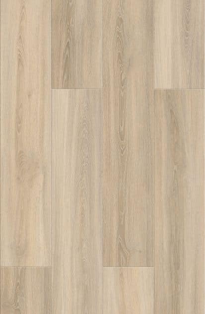 deZign Series 250 Vinyl Flooring Dry Back