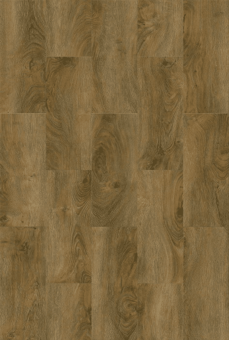 deZIGN Series XL Vinyl Flooring Dry Back