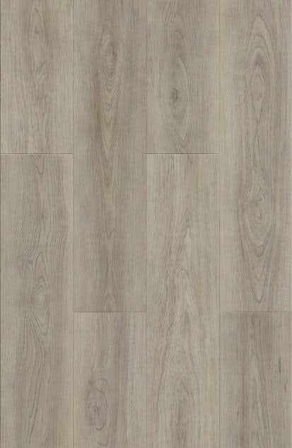 deZign Series 250 Vinyl Flooring Dry Back