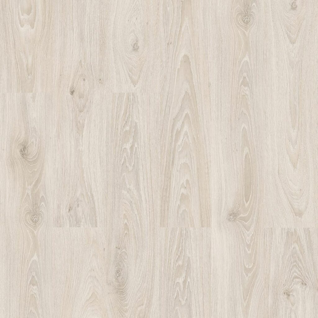 FloorPan Sun 8 Laminate Flooring