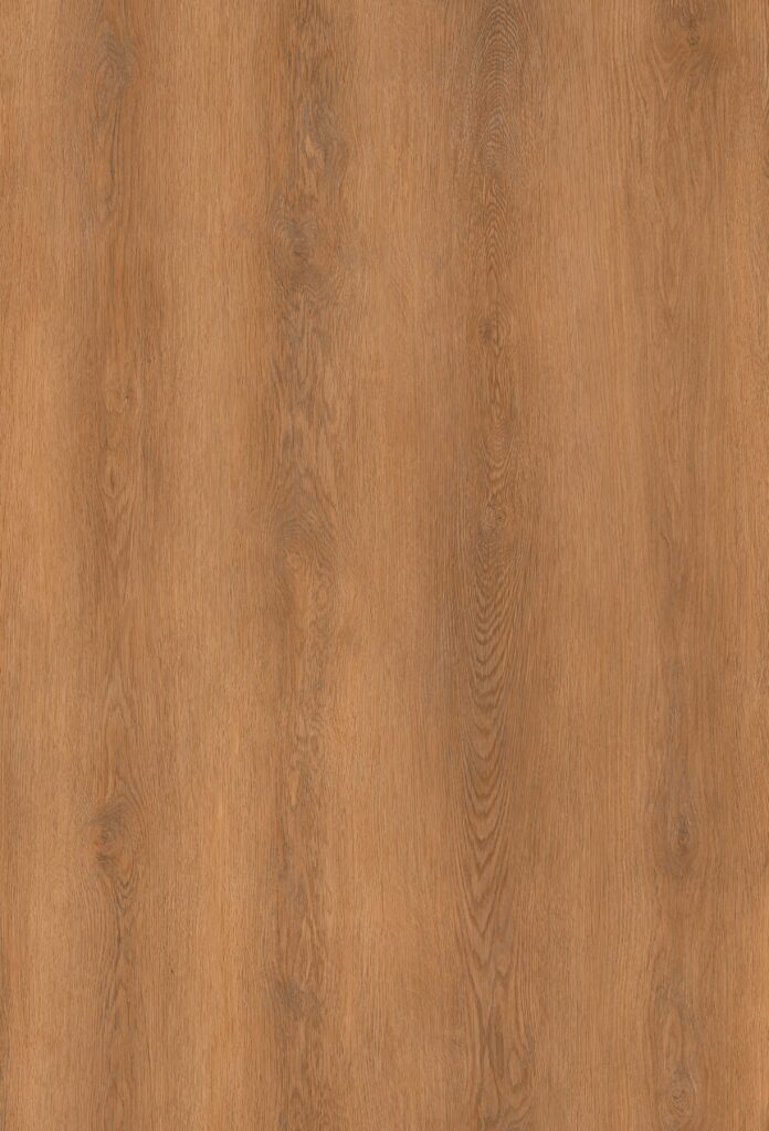 deZign Series 120 Vinyal Floor Dry Back