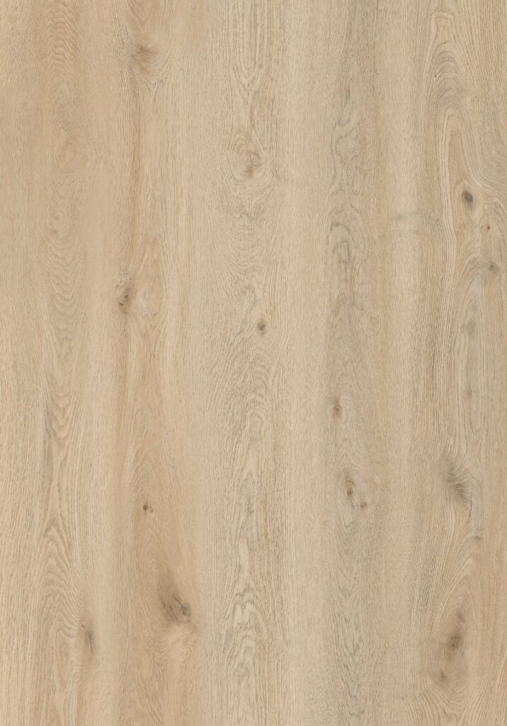 deZign Series 120 Vinyal Floor Dry Back