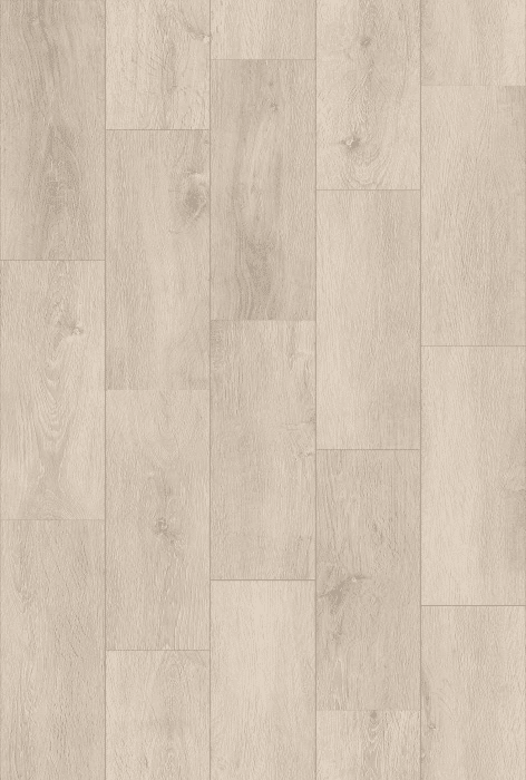 deZIGN Series XL Vinyl Flooring Dry Back