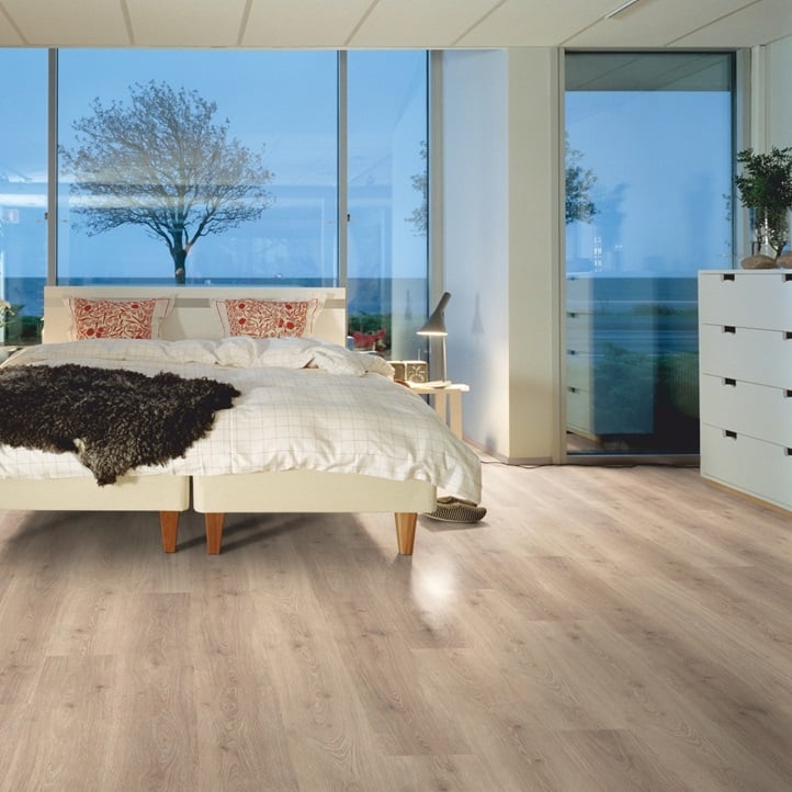 Pergo Mandal Laminate Flooring
