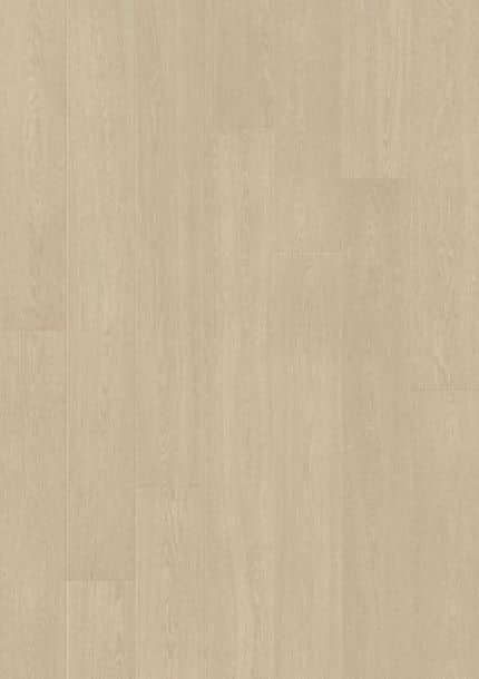 Pergo Odense Laminate Floor