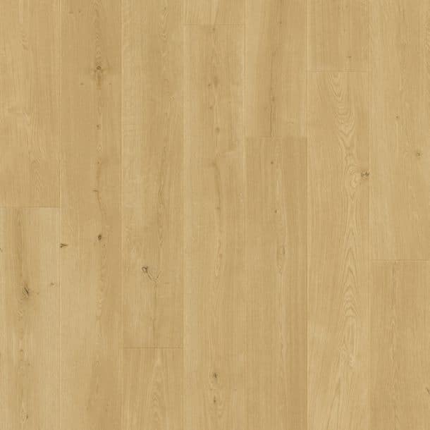 Pergo Odense Laminate Floor