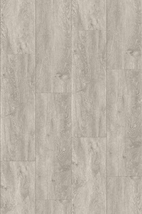 deZIGN Series XL Vinyl Flooring Dry Back