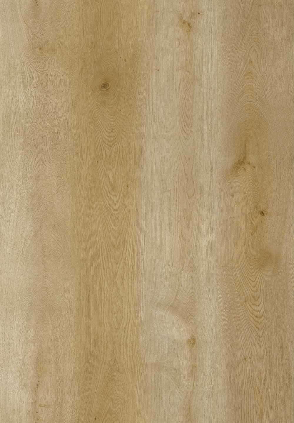 Numi LVT 2.0 Vinyl Flooring