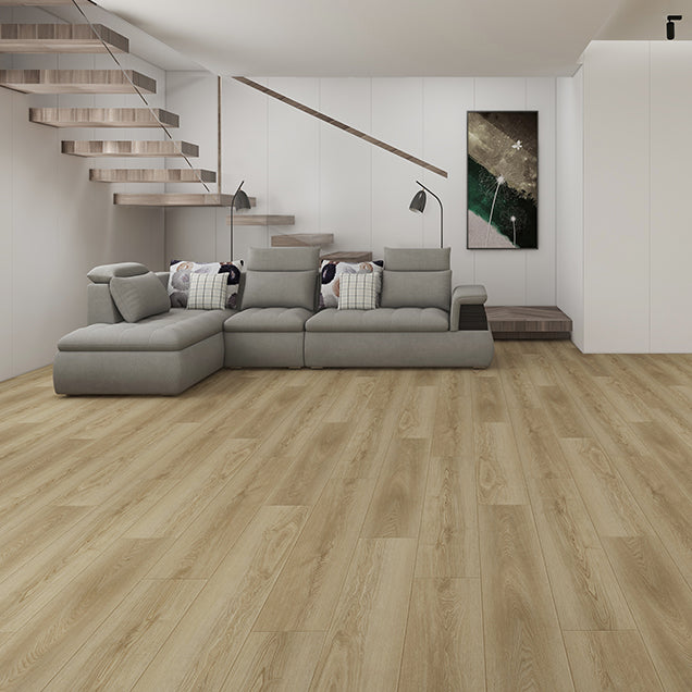 Como Mountain Collection Vinyl