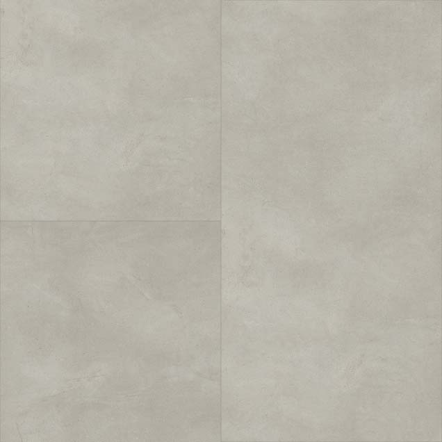 Como Desert Collection Vinyl Flooring