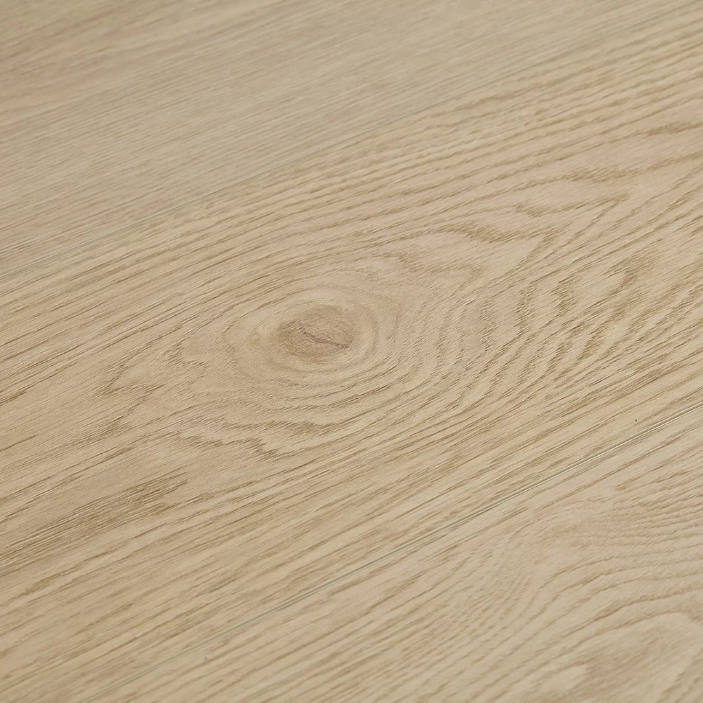 Como Artica Collection SPC Flooring