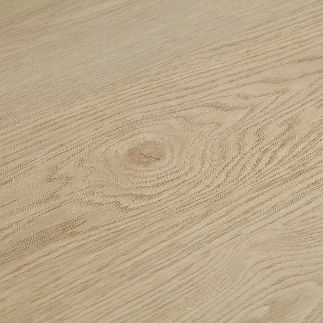 Como Artica Collection SPC Flooring