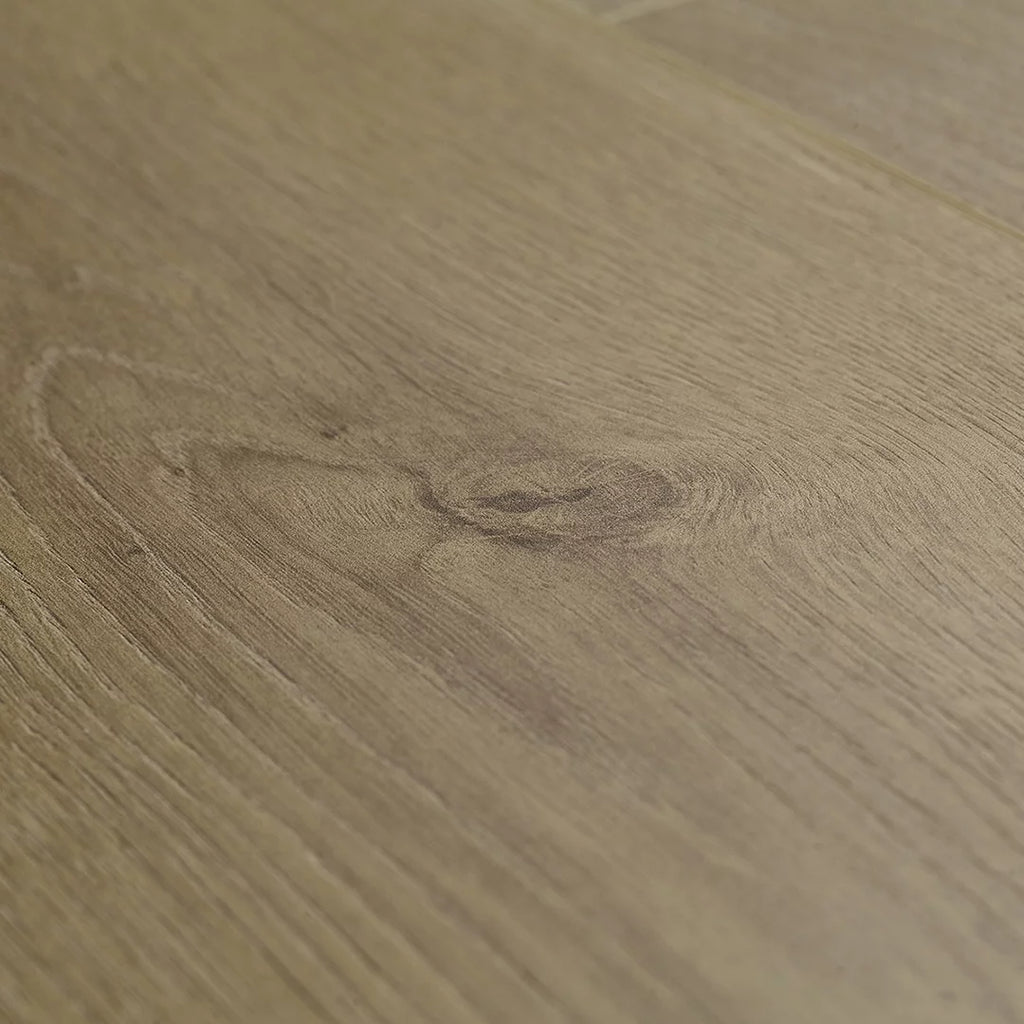 Como Artica Collection SPC Flooring