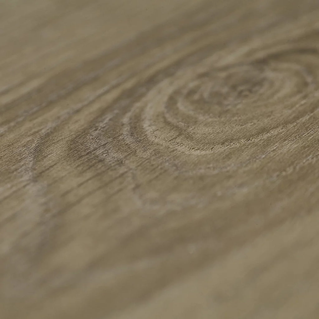 Como Artica Collection SPC Flooring