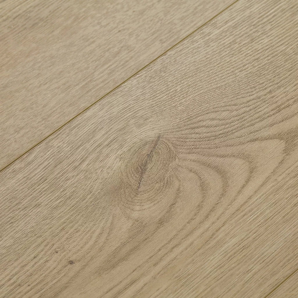 Como Artica Collection SPC Flooring