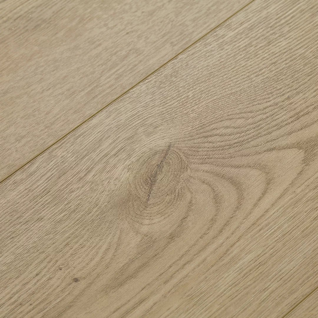 Como Artica Collection SPC Flooring