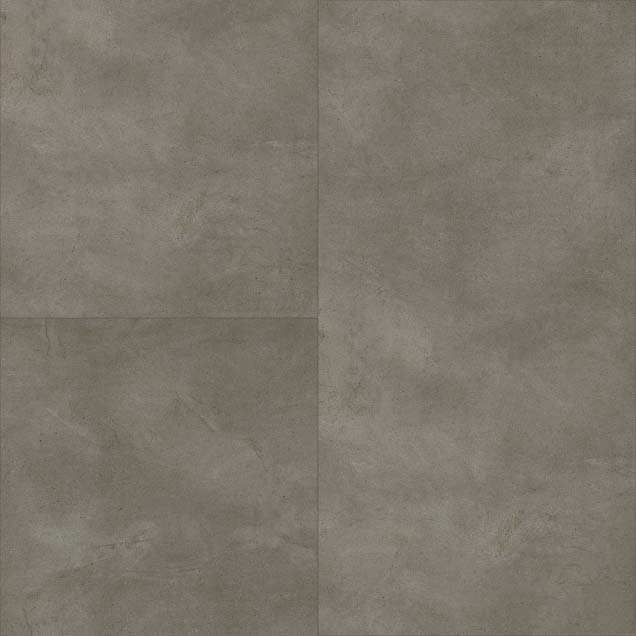 Como Desert Collection Vinyl Flooring