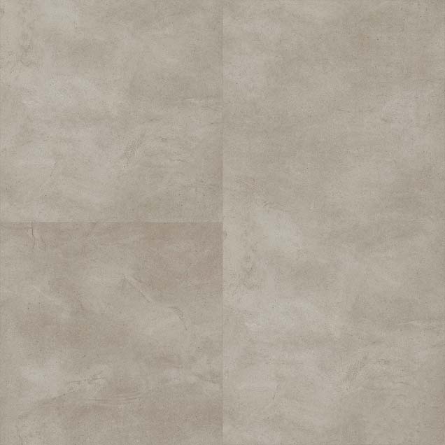 Como Desert Collection Vinyl Flooring
