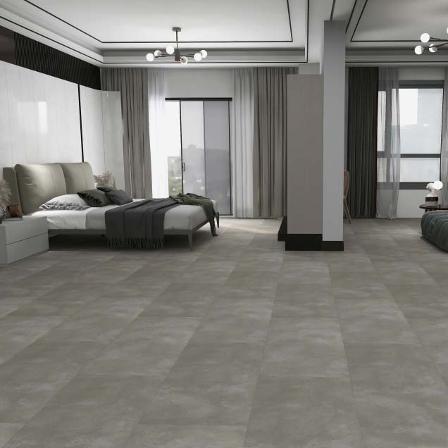Como Desert Collection Vinyl Flooring