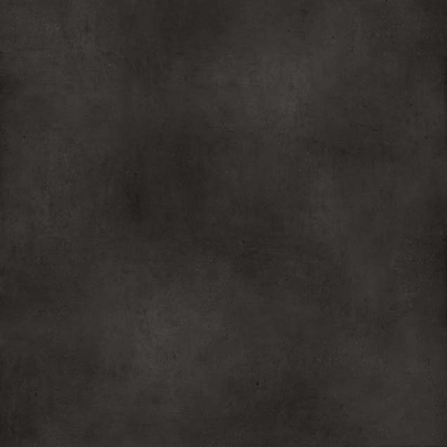 Como Mineral Collection Vinyl