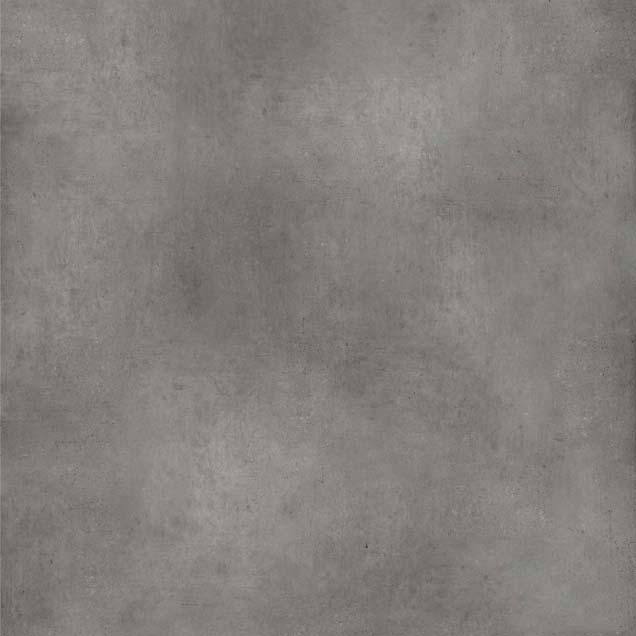 Como Mineral Collection Vinyl