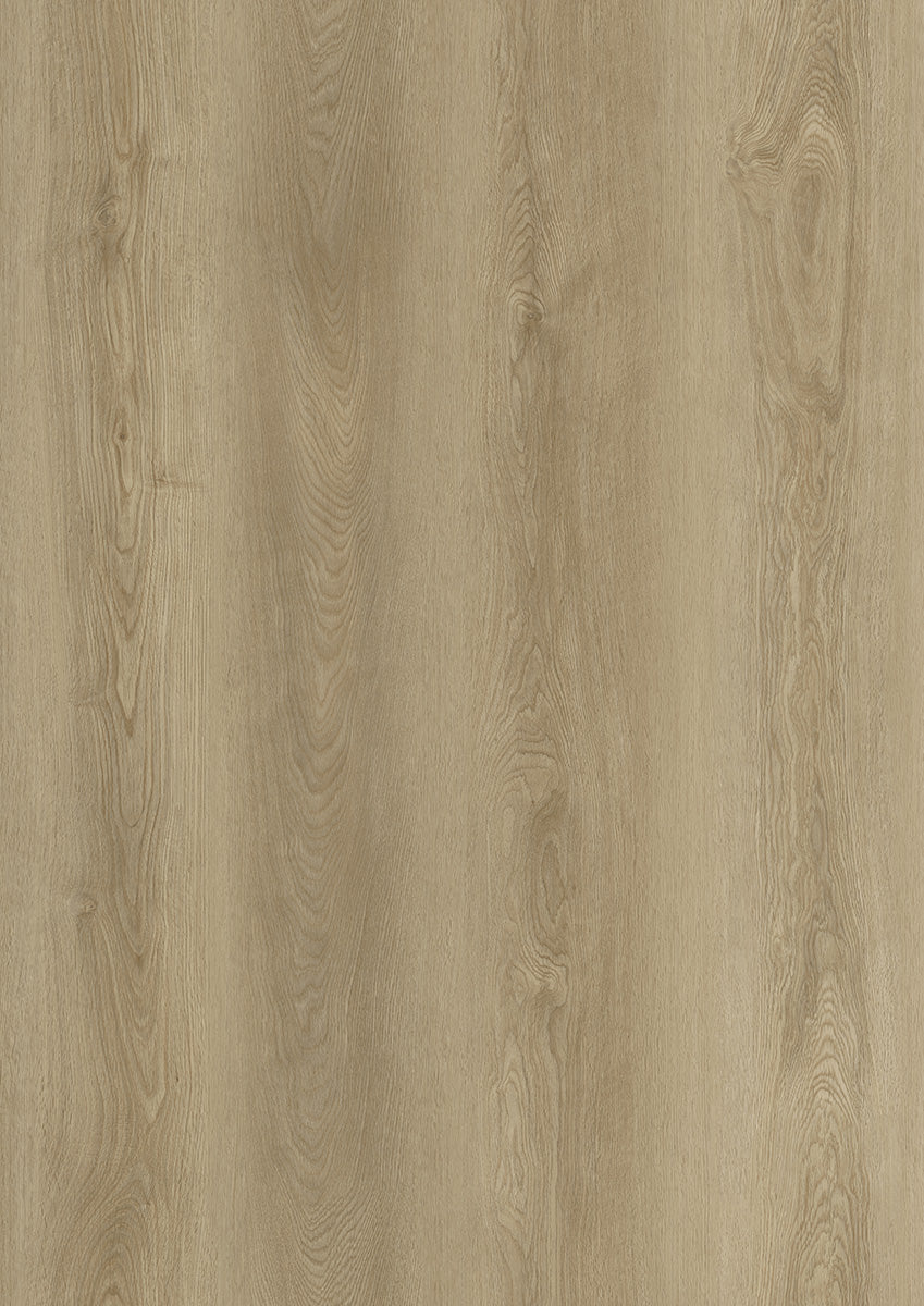 Como Mountain Collection Vinyl
