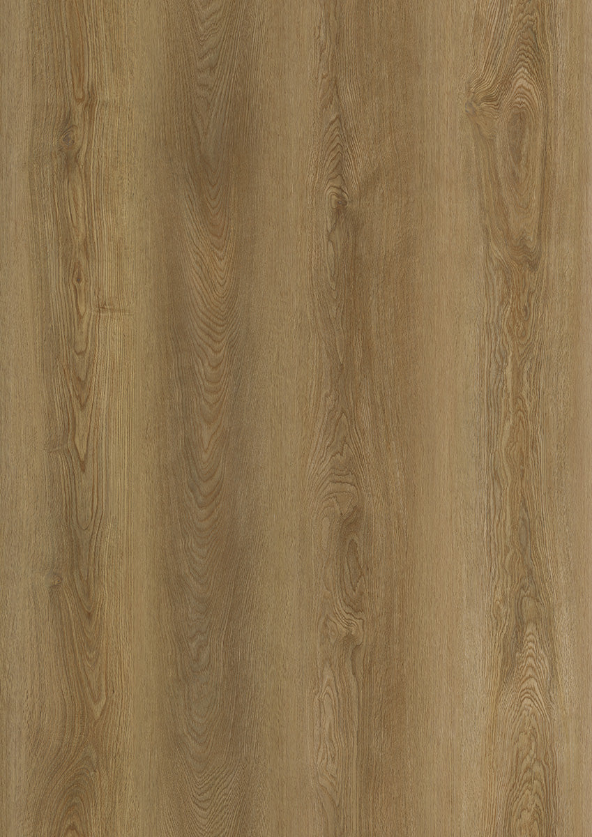 Como Mountain Collection Vinyl