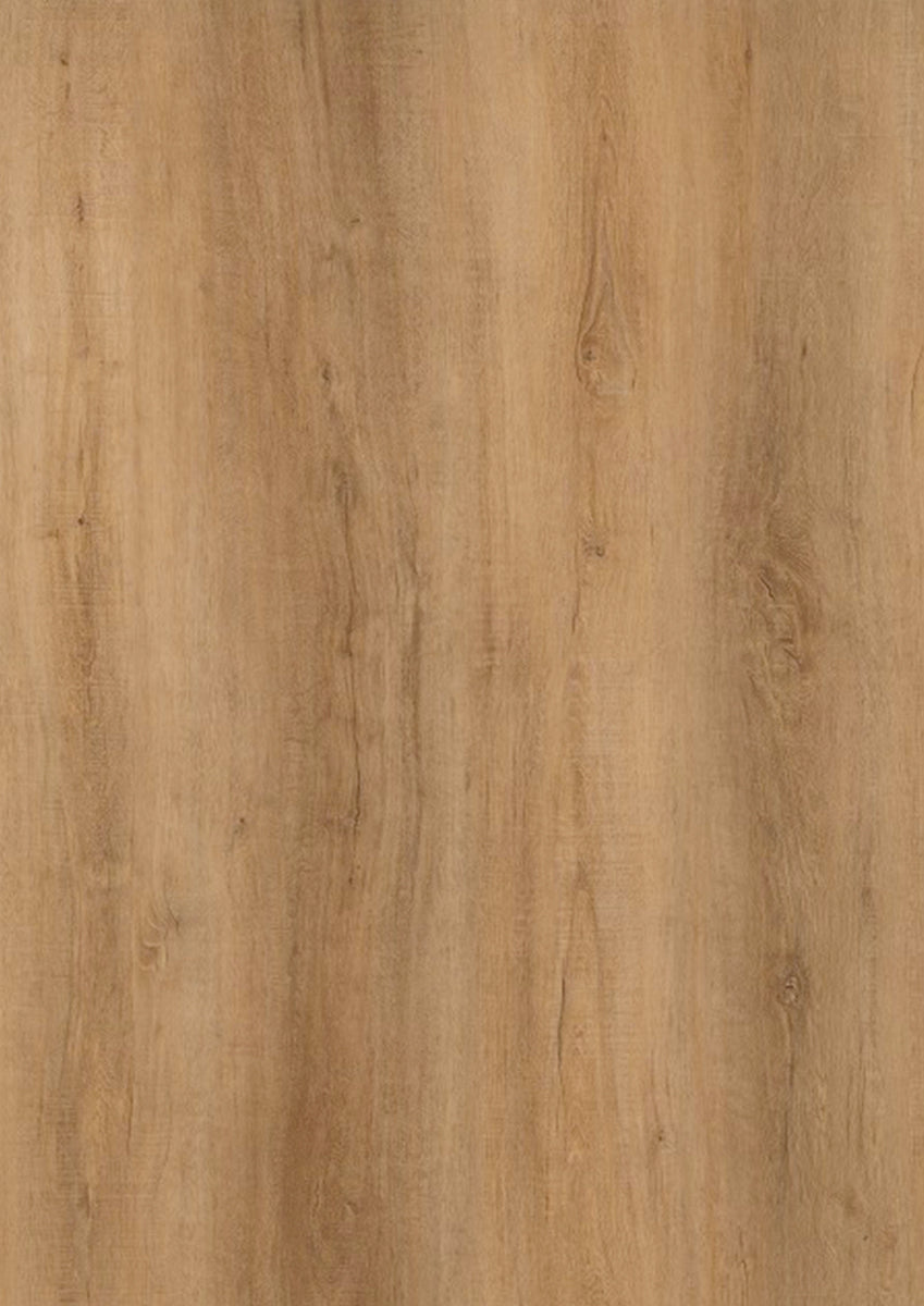 Como Mountain Collection Vinyl
