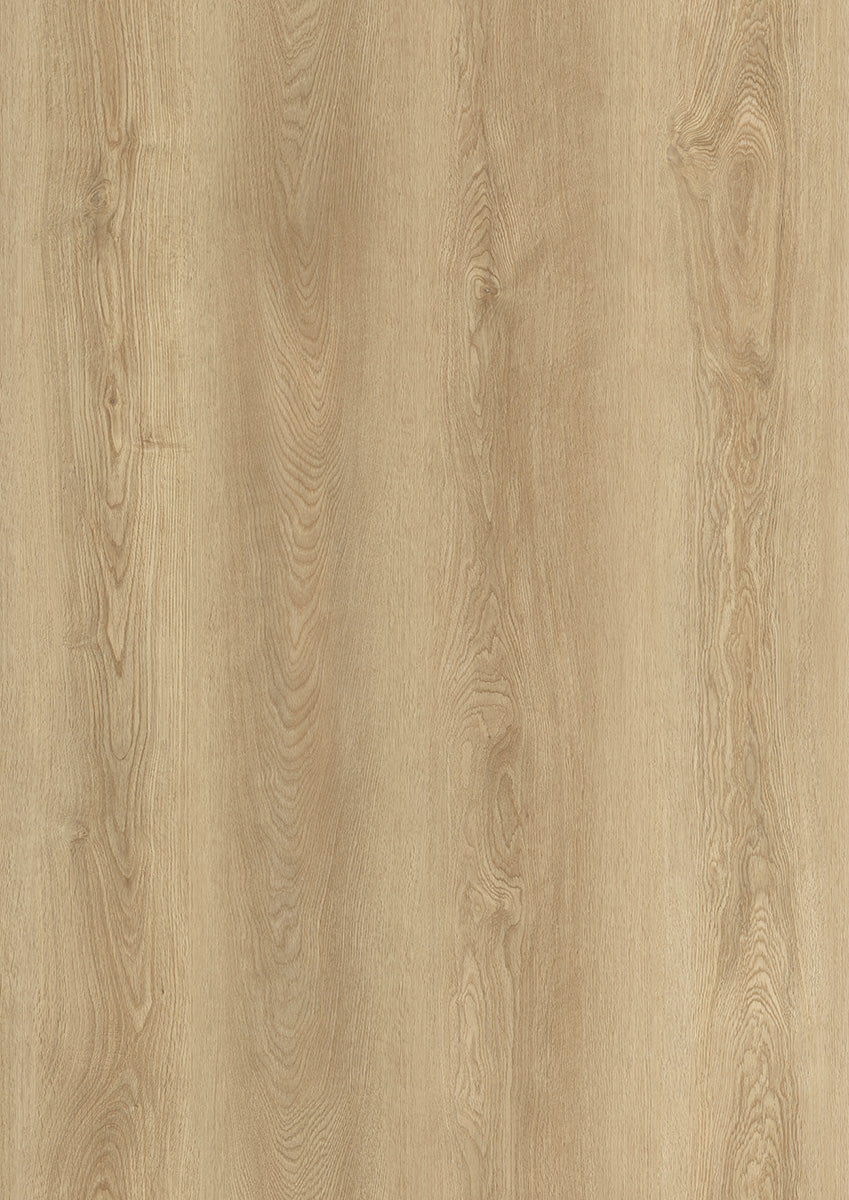 Como Mountain Collection Vinyl