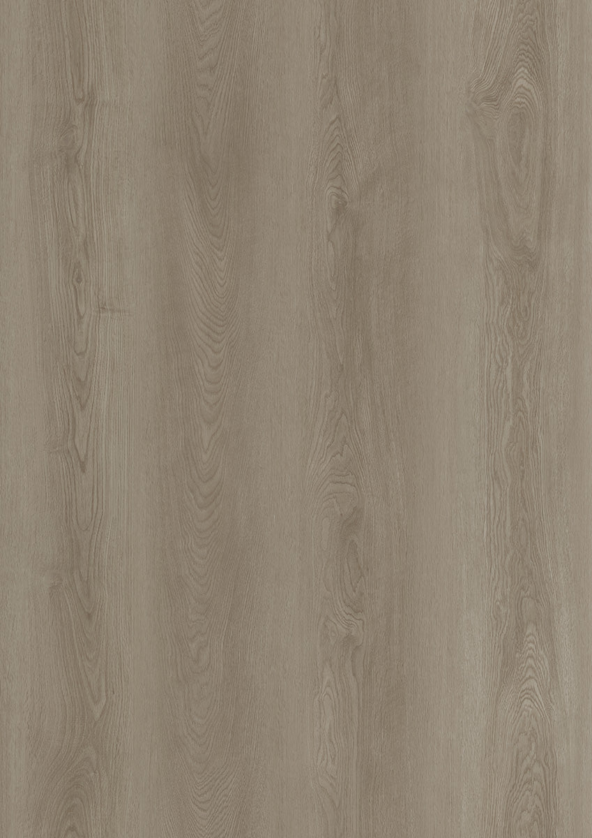 Como Mountain Collection Vinyl