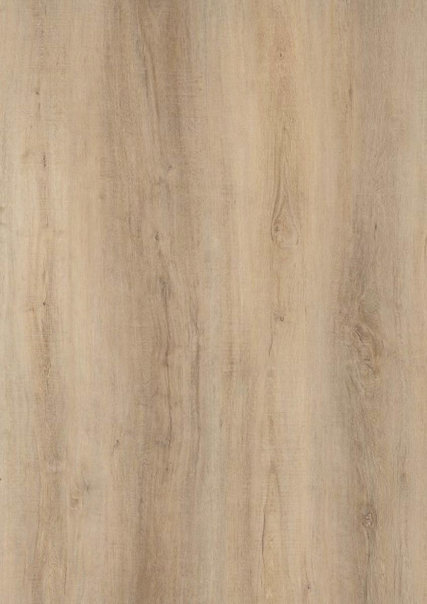 Como Mountain Collection Vinyl