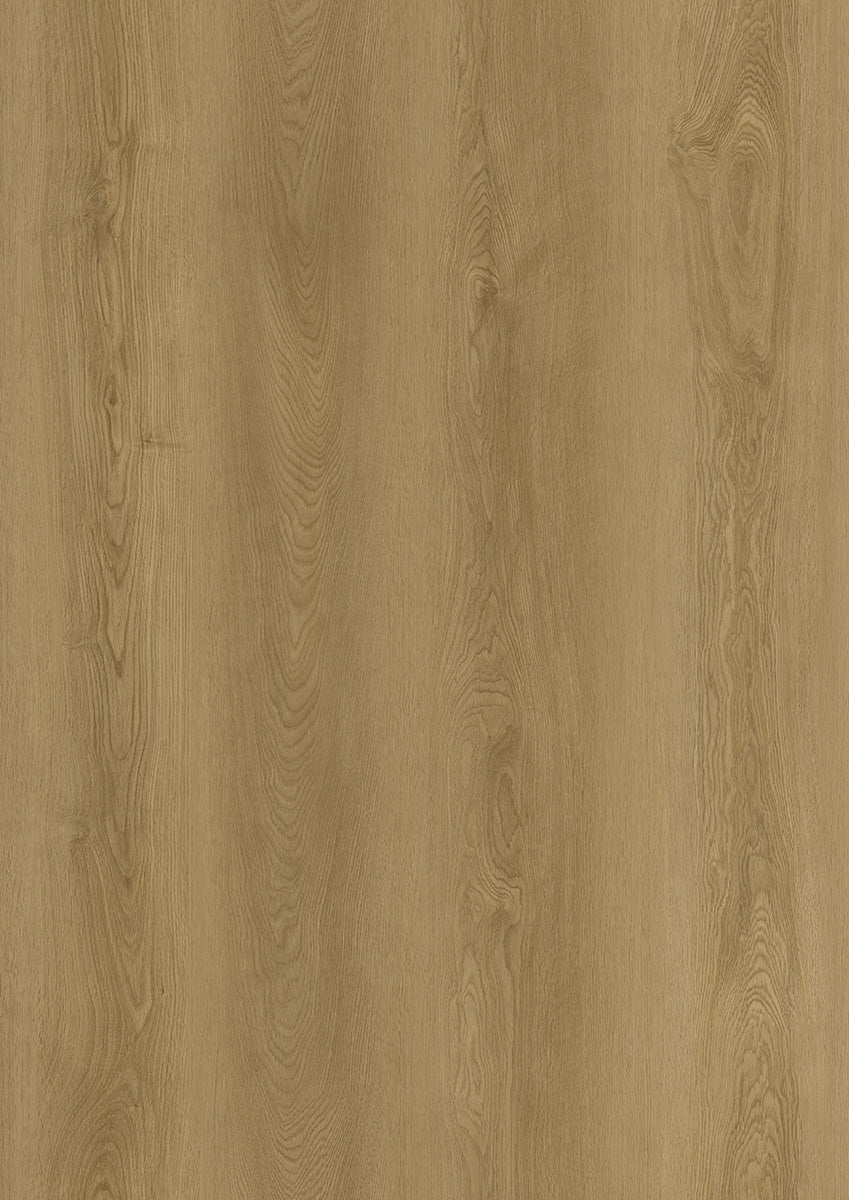 Como Mountain Collection Vinyl
