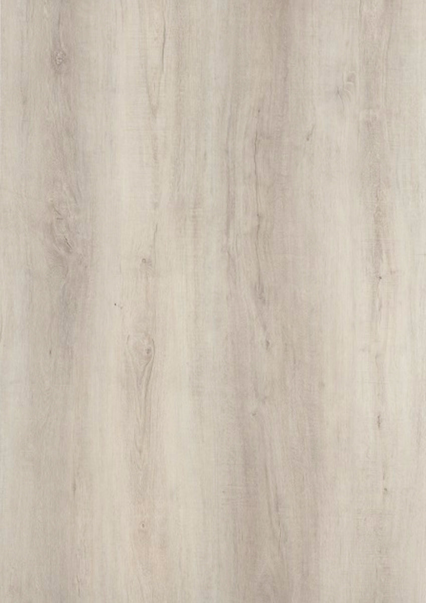Como Mountain Collection Vinyl