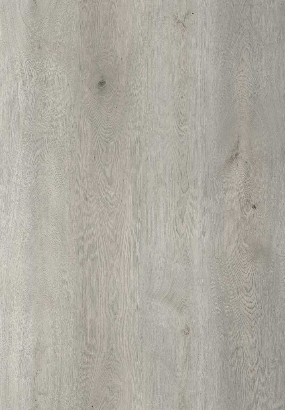 Numi LVT 2.0 Vinyl Flooring