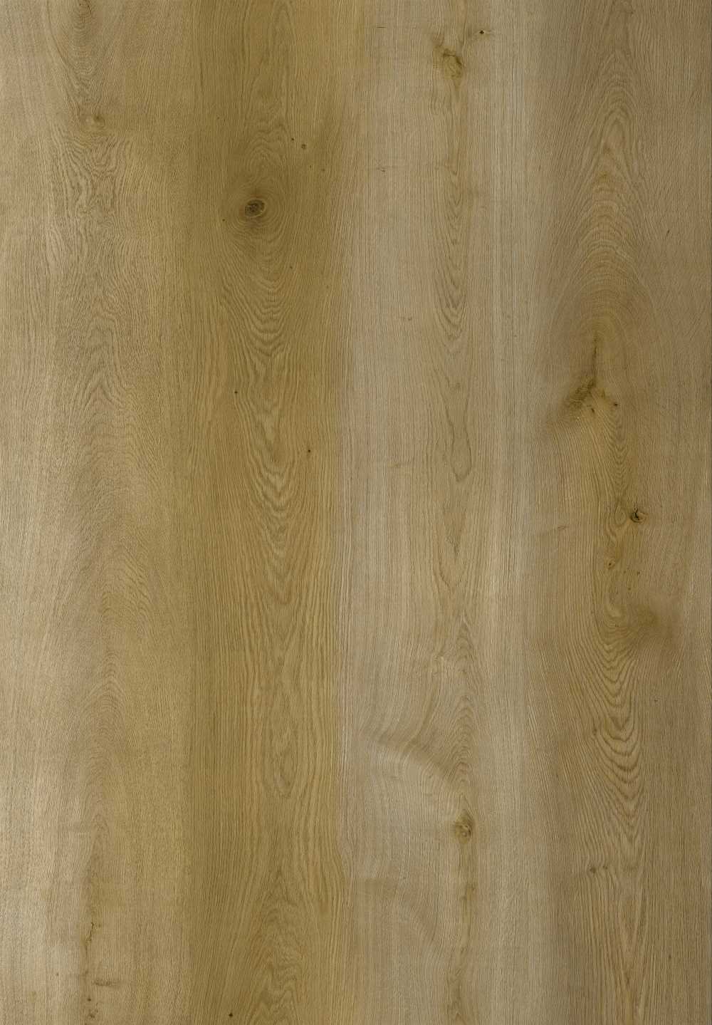 Numi LVT 2.0 Vinyl Flooring