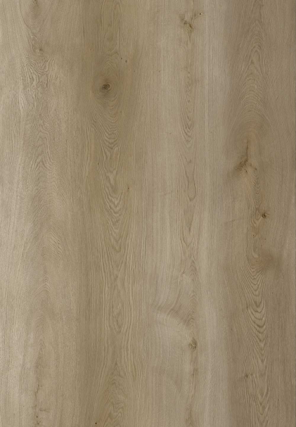 Numi LVT 2.0 Vinyl Flooring