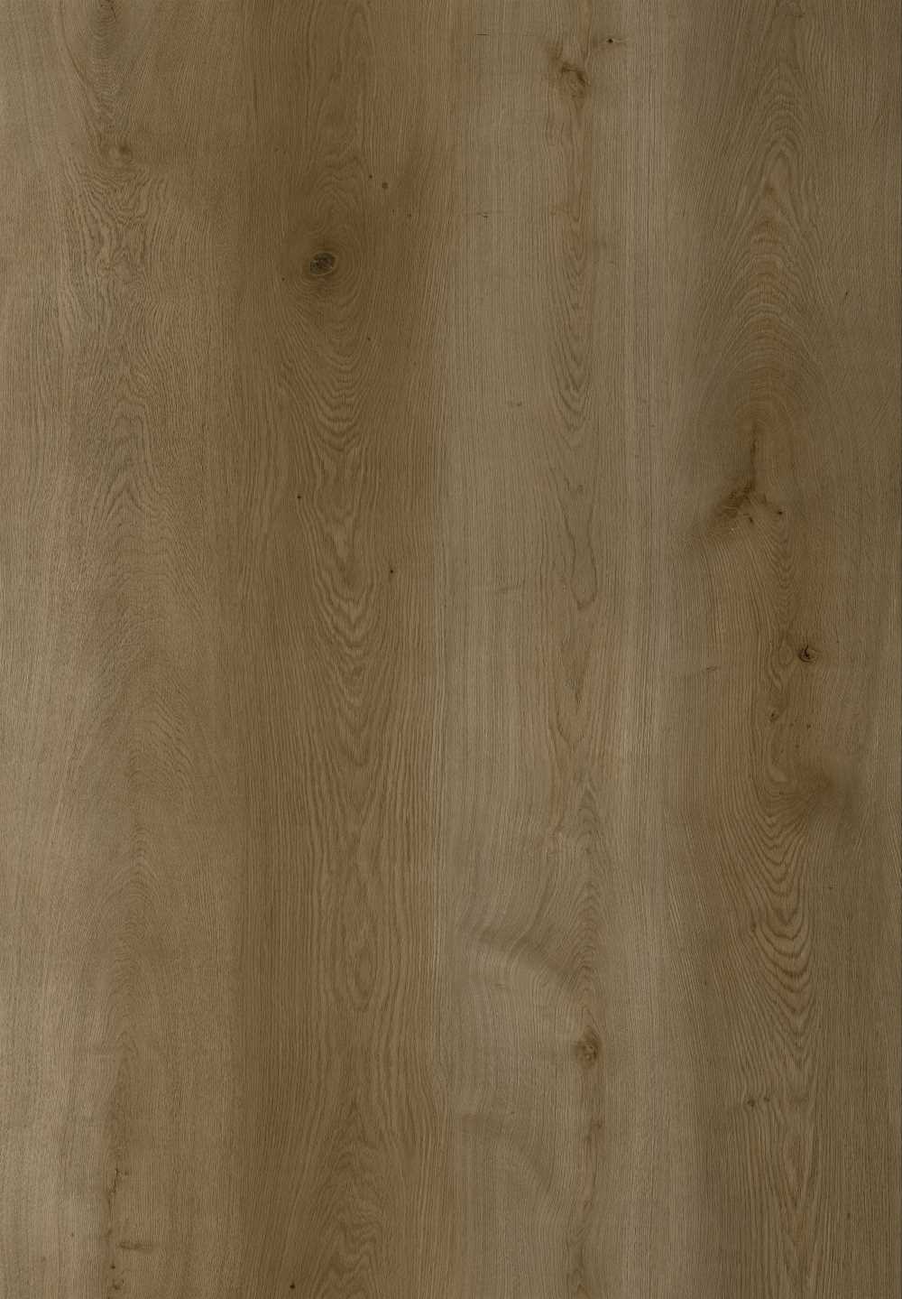 Numi LVT 2.0 Vinyl Flooring