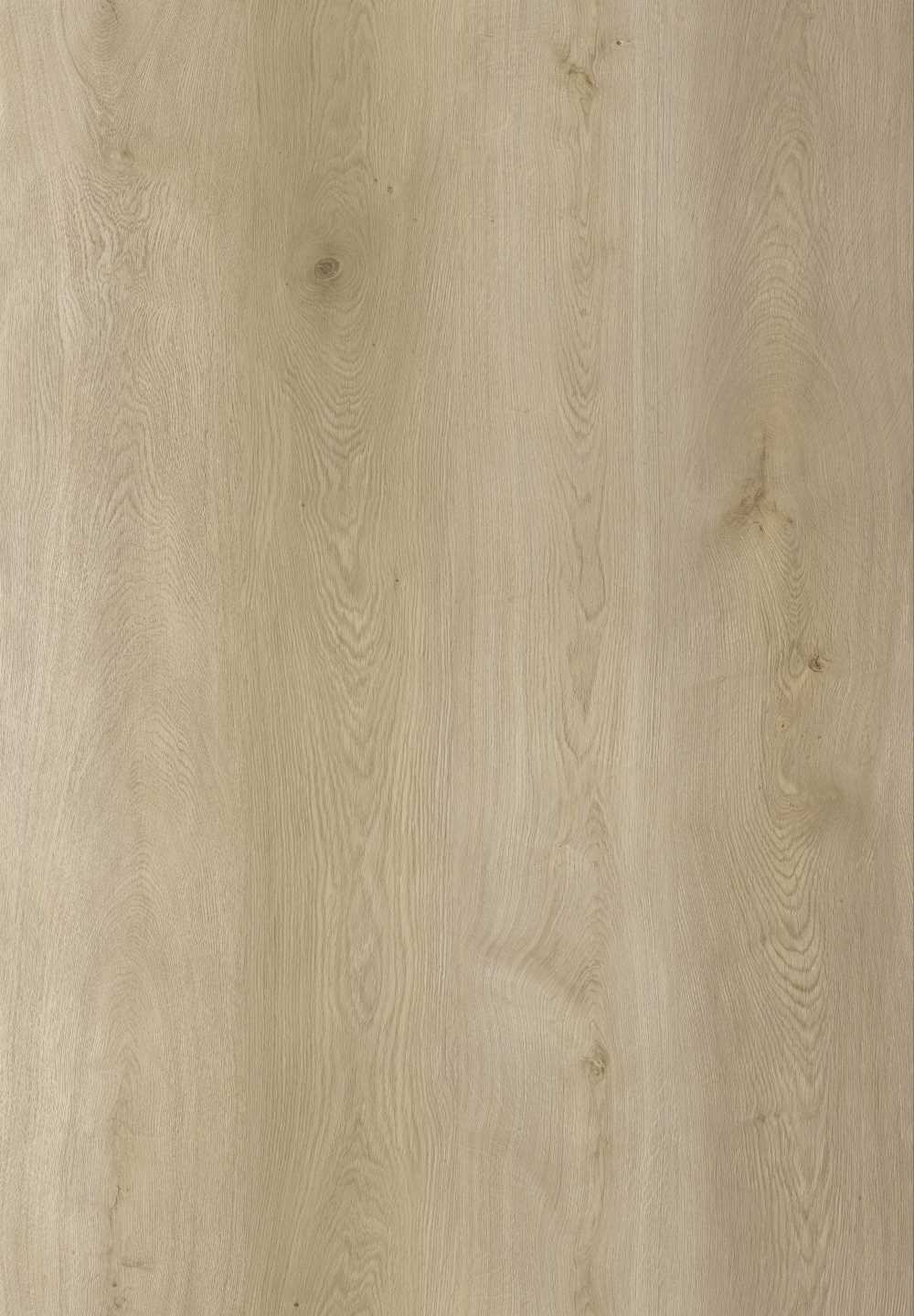 Numi LVT 2.0 Vinyl Flooring