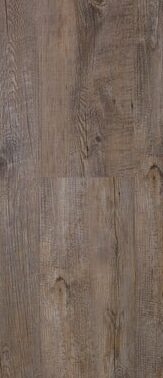 deZIGN Series 200 Vinyl Flooring Dry Back