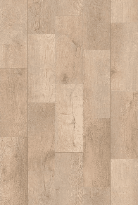 deZIGN Series XL Vinyl Flooring Dry Back