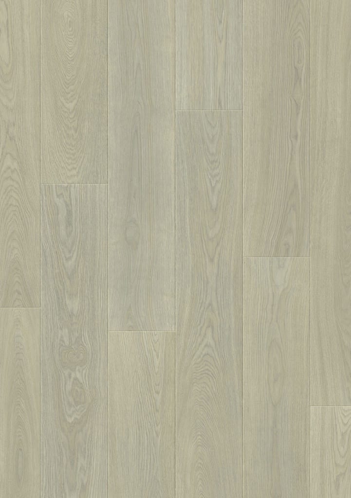 Pergo Dalen Laminate Floor