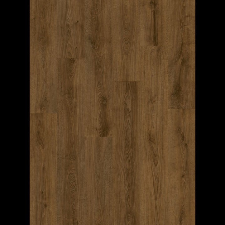 Pergo Glomma Pad Pro Rigid Click Vinyl Flooring