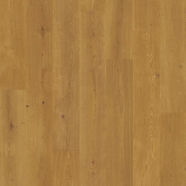 Pergo Odense Laminate Floor