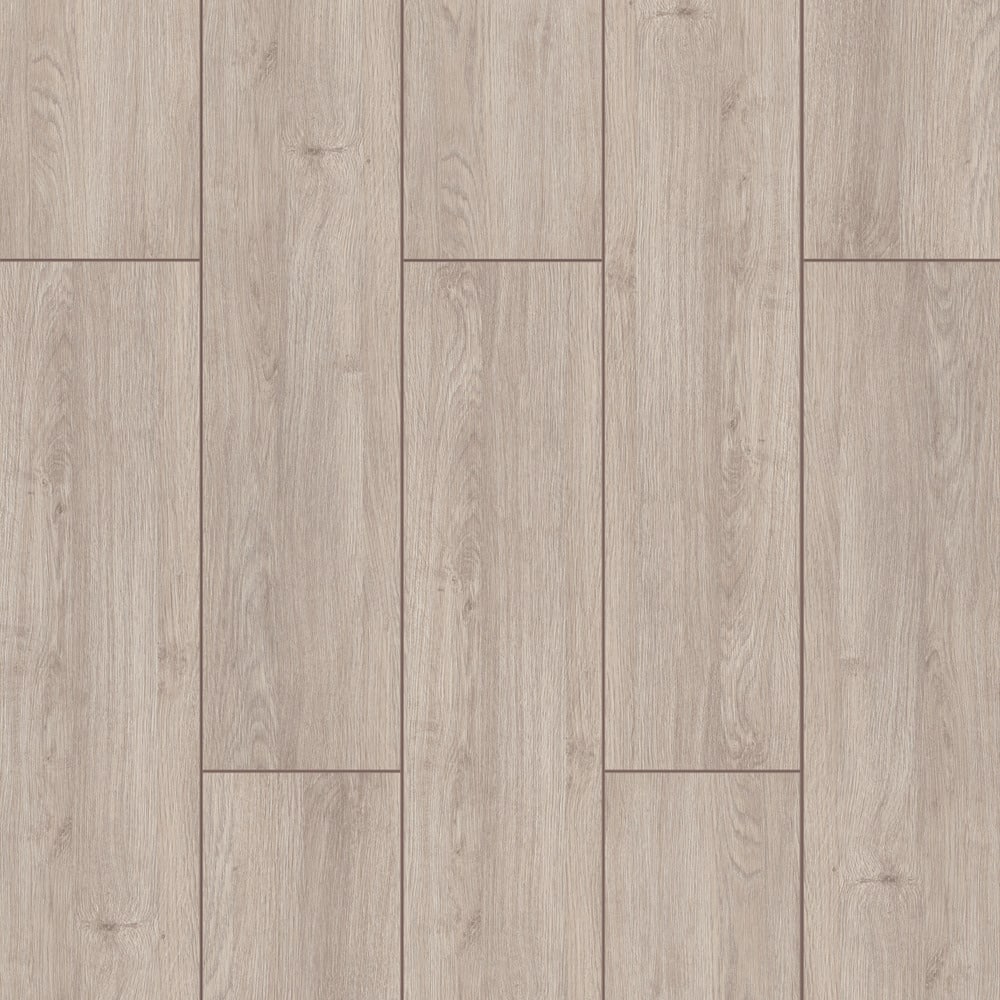 FloorPan Street Laminate Flooring